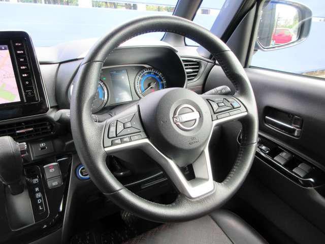 3004dc4ab083dd220813962e74153d19.jpg