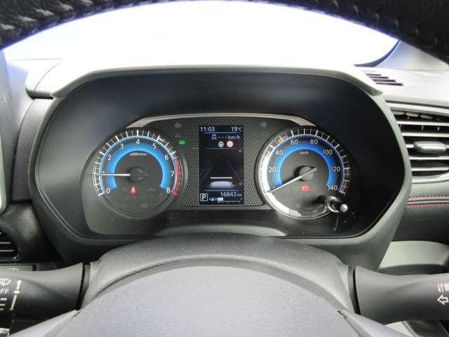 cebfb6fb266f065e9e12891da942c11e.jpg