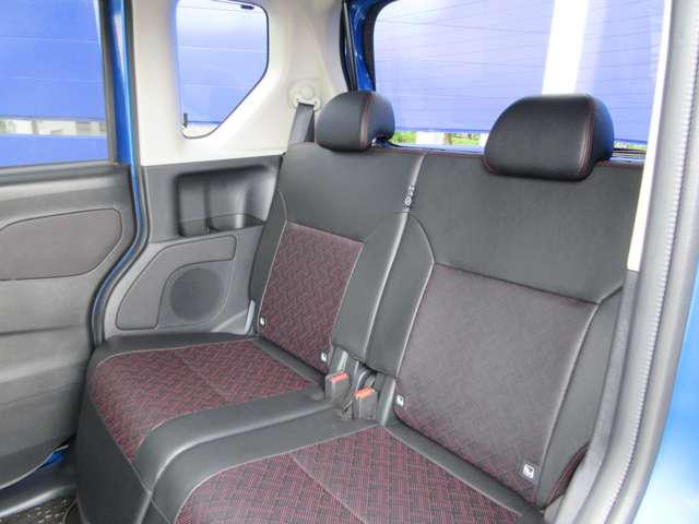 edad14d97bd9ee488ece77af025bc02e.jpg