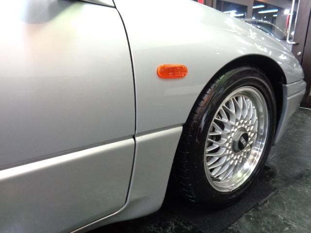 0707941A30260808W00219.jpg