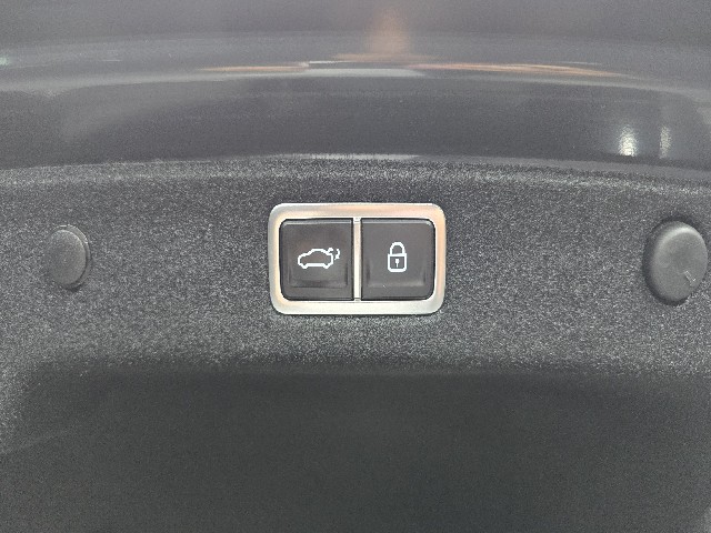 642e9753700268829697e3e463b90124.jpeg