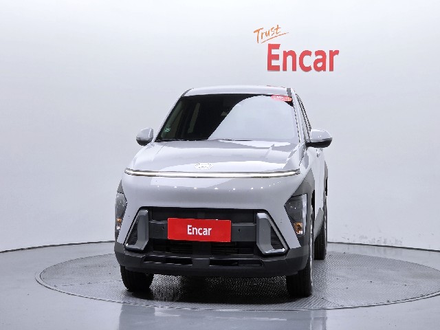 0464646fa547f1f7aa94989ef7dfe10b.jpeg
