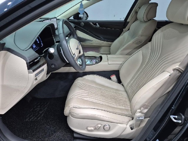 6071001912R11.jpg