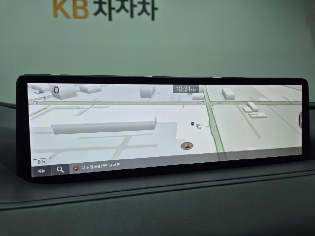 6071001912R13.jpg