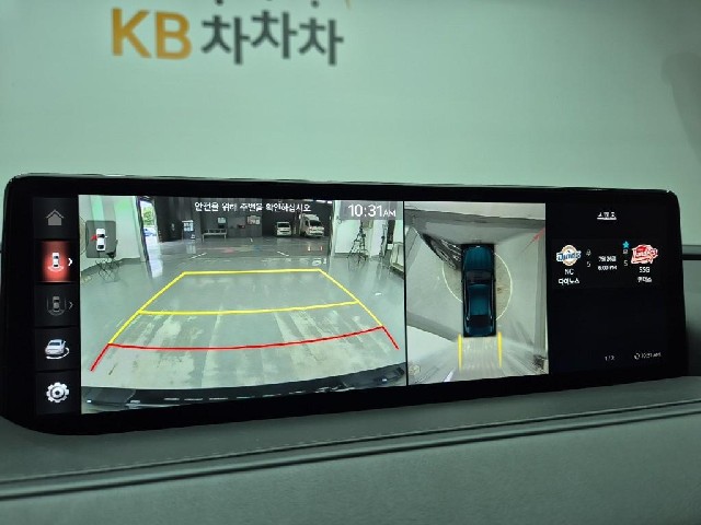 6071001912R14.jpg