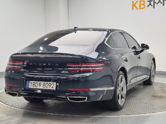 6071001912R3.jpg