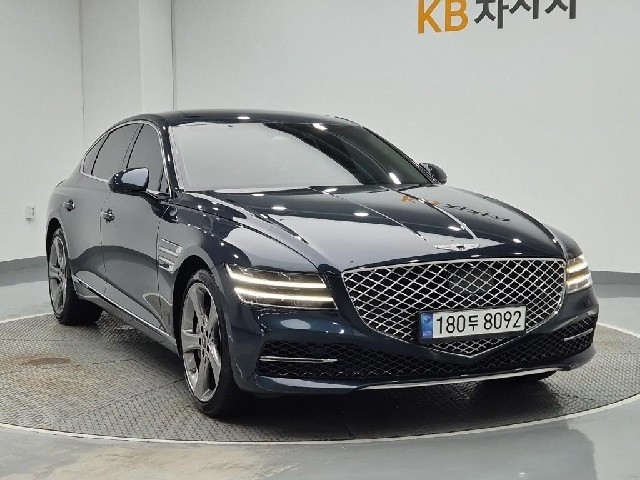 6071001912R4.jpg