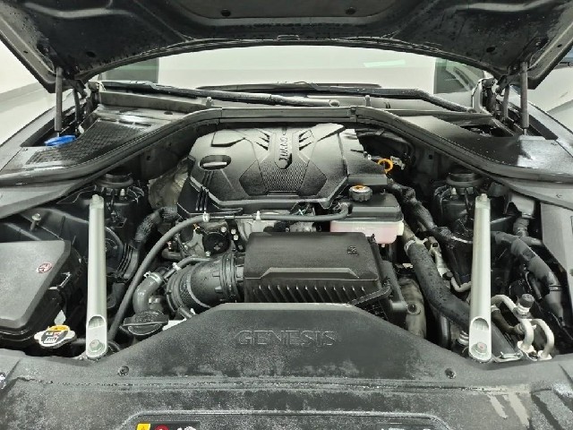 6071001912R5.jpg