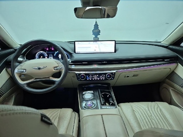 6071001912R7.jpg