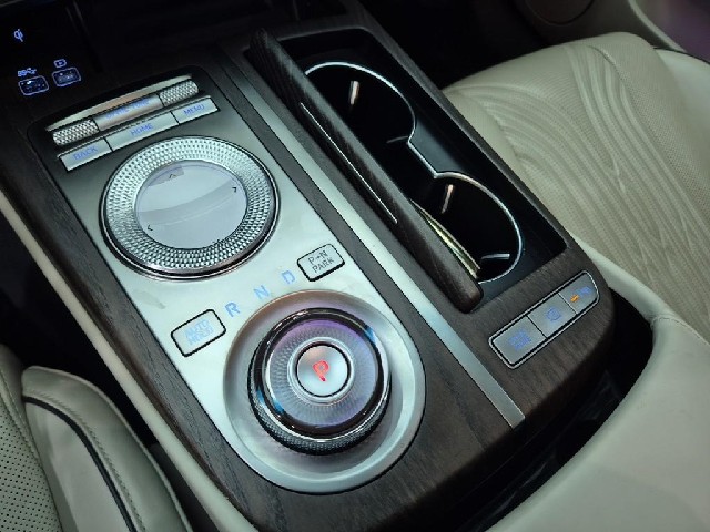 6071001912R8.jpg