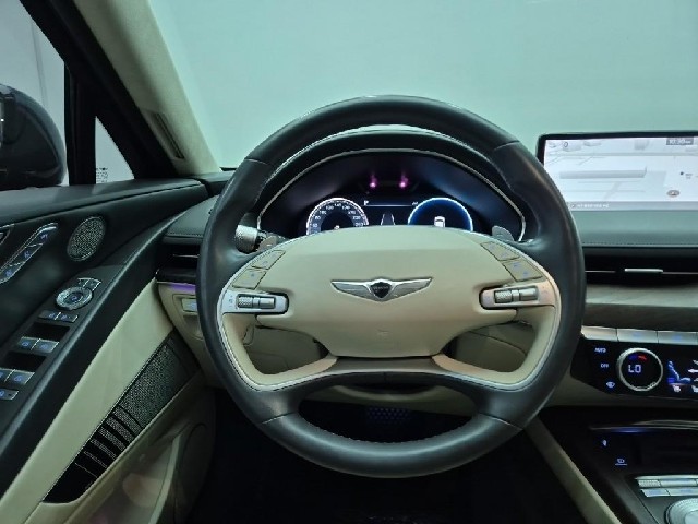 6071001912R9.jpg