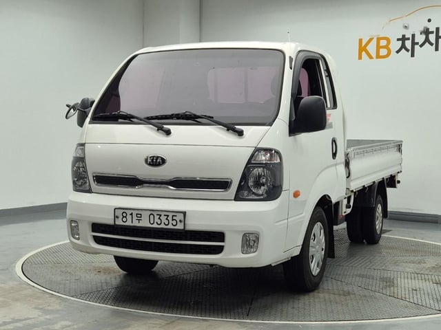fda2b211ec2cad86a9515fefef1a578d.jpeg