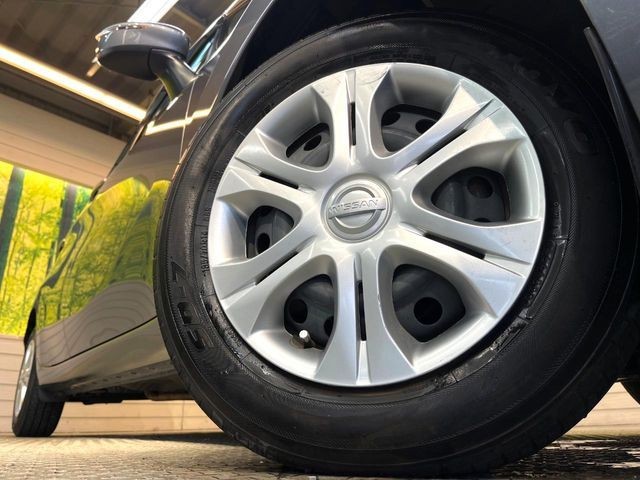 270d820e22d41ce430cc8c4f53cf1892.jpg