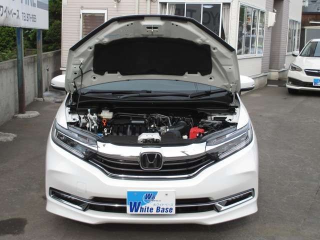 90c92ab09905163a0d37bc837ec8b1ba.jpg