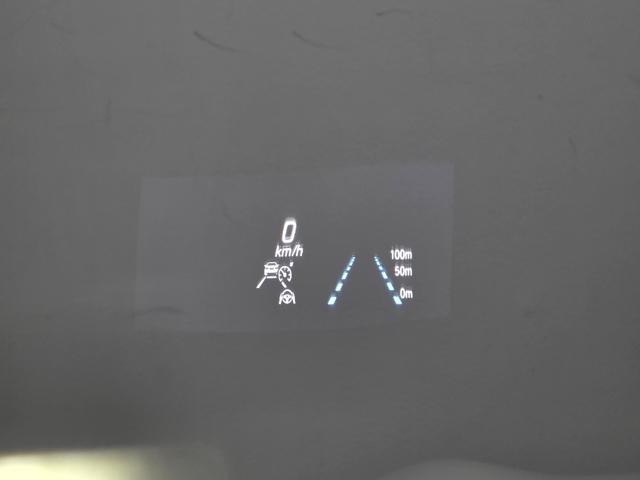 a24fdf11eb3e7b636d5aec27894b78c1.jpeg