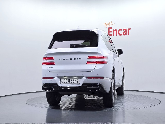4366da4a7b2487dc5e679e0be1b841d5.jpeg