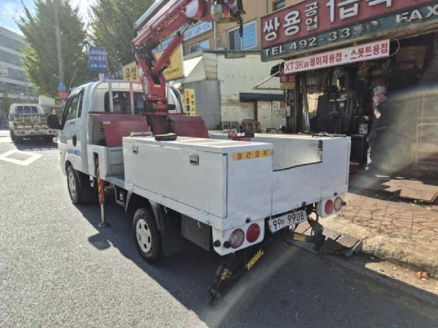 988ddfc6177f4e07789cc203da4b5580.jpeg