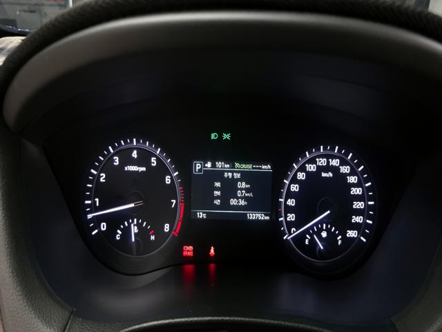 de277ab70f01a3efe75556f631bf53a2.jpeg