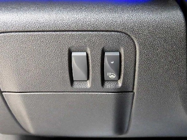 0a839eb4ba31444e408ccaf97c841841.jpeg
