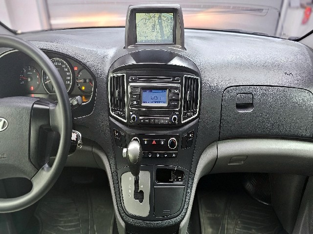 0349d6042019cc27fbc6374c59ebf71e.jpeg