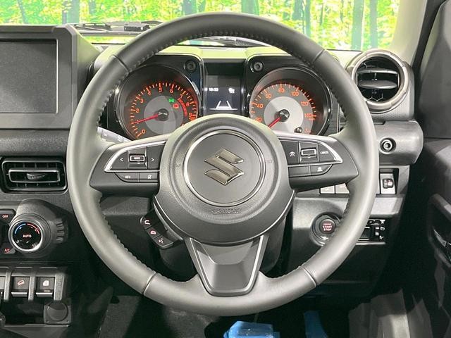 26989013_carP_l_5.jpg