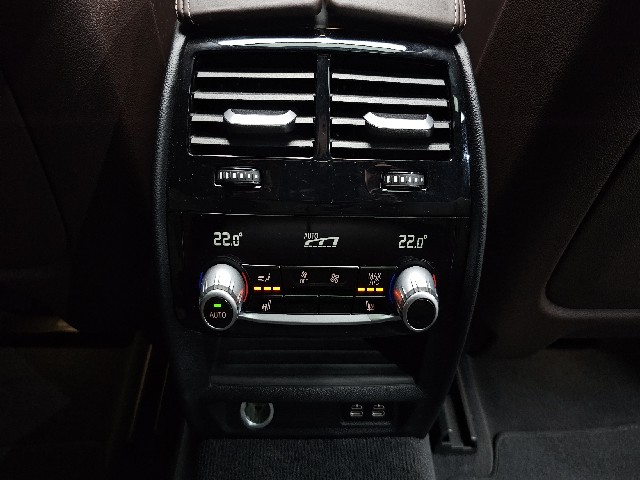808107c639596579f5eb1e7d05b2ea73.jpeg