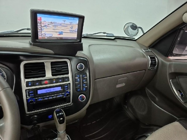 6061000567R10.jpg