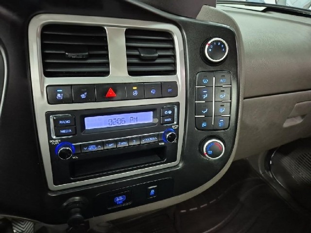 6061000567R14.jpg