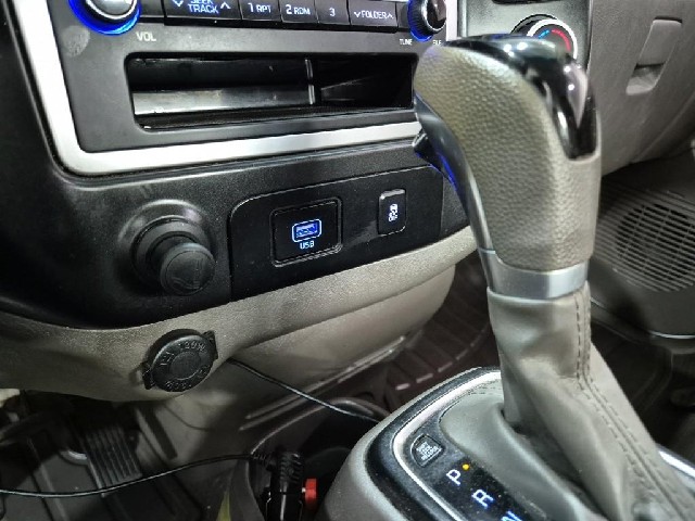 6061000567R15.jpg