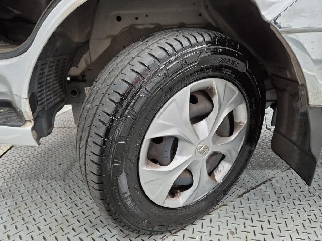6061000567R18.jpg