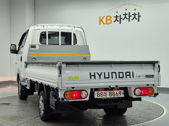 6061000567R2.jpg