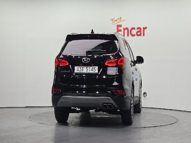 5eea6179c8a904c7e51b0805fd68b172.jpeg