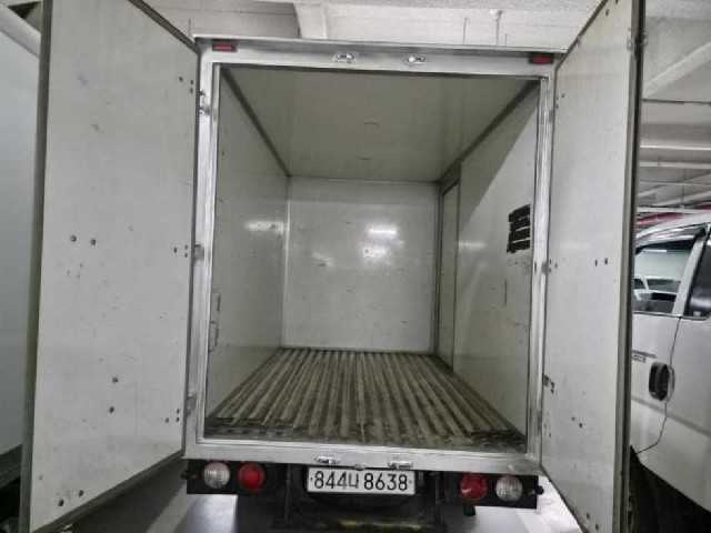 ab47ce6fd47e4d33c50cb6ae75b08a26.jpeg