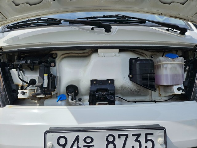 1e477fd355cbf527ab9377a0e621a70a.jpeg