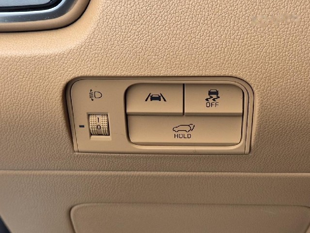 2e24ee9c32b943ca0565692e88ba4f94.jpeg
