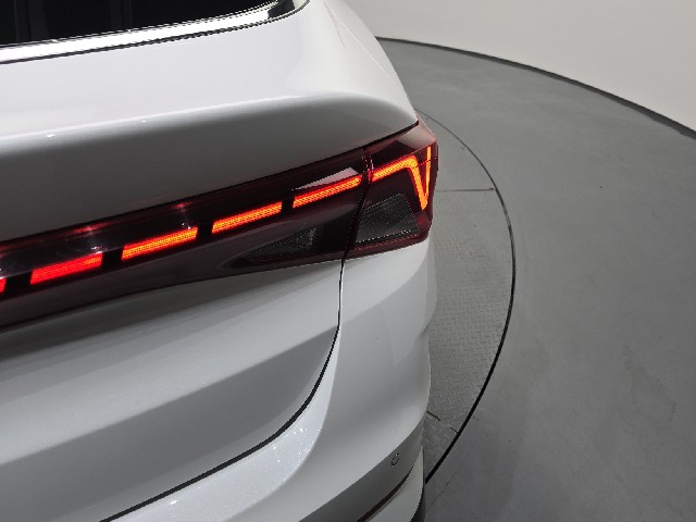 c2d7c71a86fbef63e527b1ef92392fa4.jpeg