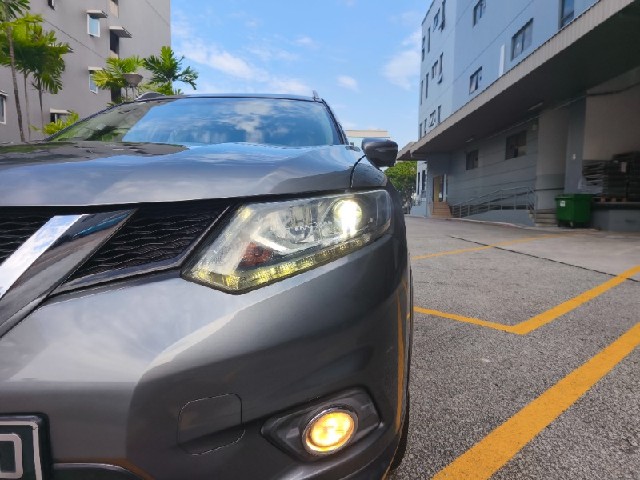 d745b087fc67d74f0df0dd16fa30891f.jpeg