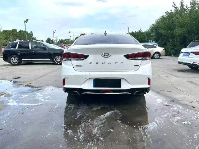 7c4ae83a8efe49e7cc054a6243392b07.jpeg