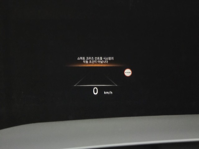 2e680223b6102aeba11dbfd70be4354a.jpeg