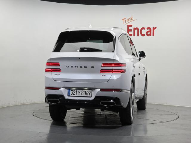 2f94b0ae2f96e35b0dc23d5b30bc9ba4.jpeg