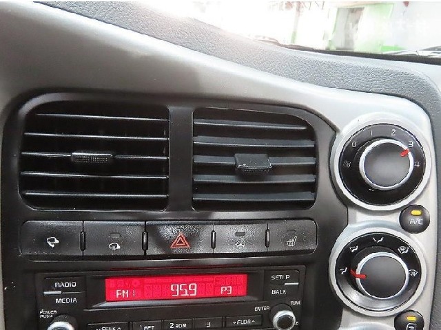 7fca1c7494740cec44f022ce2d1f8442.jpeg