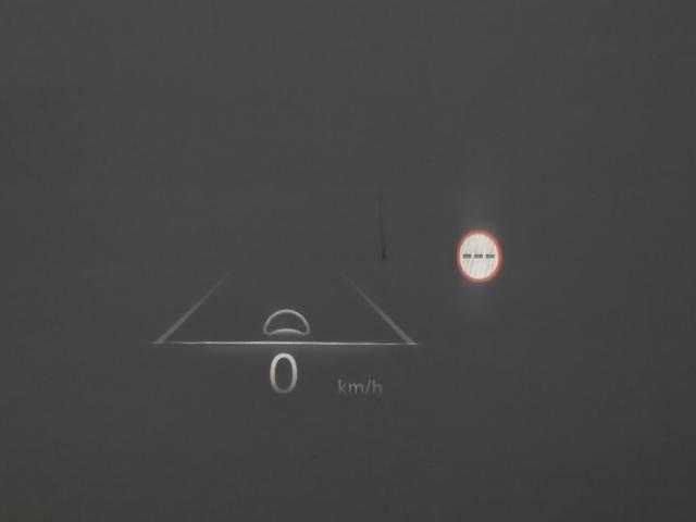 e5fd3b2692200eb80269b4169f99465a.jpeg
