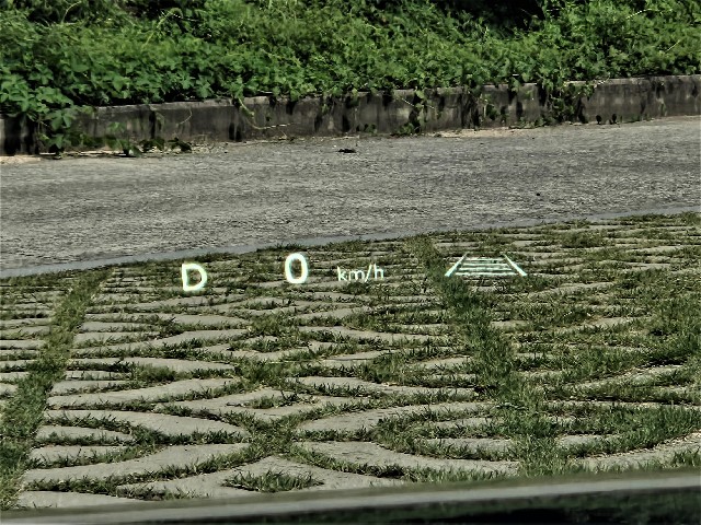3aab3ab6b05cb4e8d2980c12a9e70bb3.jpeg