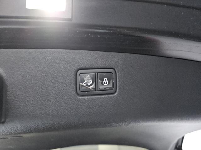 45c3f3037a307d0faad46abcca916845.jpeg