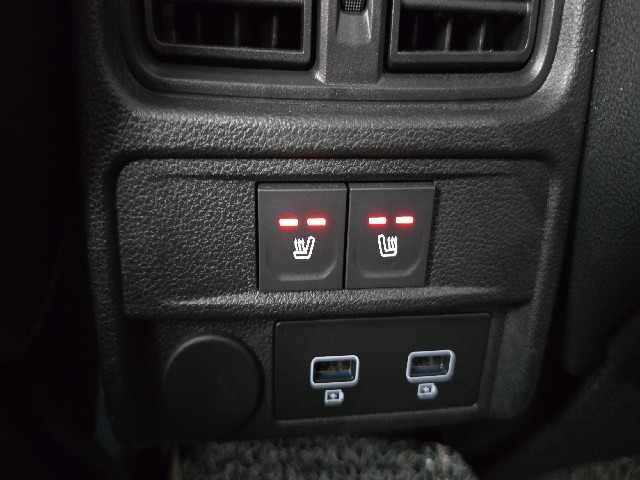 789e24df69038b1b45cf46e1feb68920.jpeg