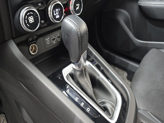 d155c58cab71ee809373cf2427b85f67.jpeg