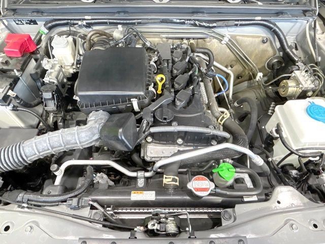 5c615875c6757e5ac6c26105ecea25ce.jpg