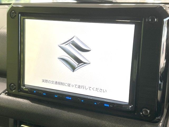 e856fd3e34b3e2ee2f221947ceac6e7f.jpg