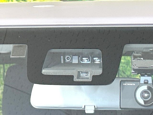f2d68c16aab2197f6bb01f77ea496941.jpg