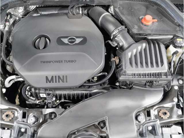 a4544aa37d60216e4bc3ea5e668e7074.jpg